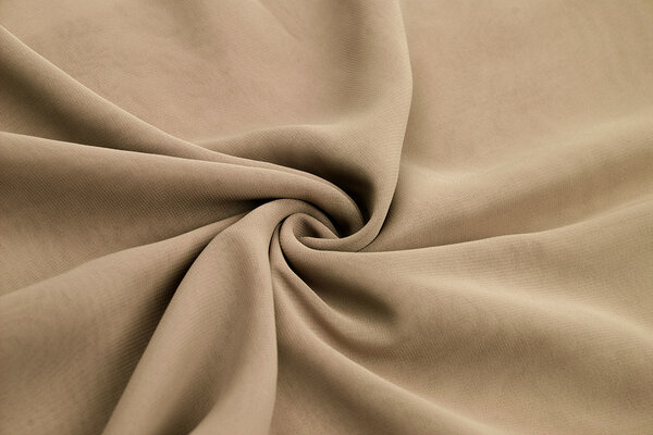 Hi Multicolore Mousseline Sable