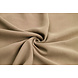 Hi Multicolore Chiffon Sabbia Hi Multicolore Chiffon Sabbia