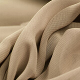 Hi Multicolore Chiffon Sabbia Hi Multicolore Chiffon Sabbia
