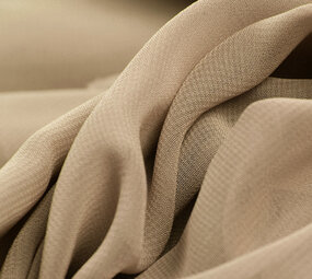 Hi Multi Chiffon Sand