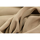 Hi Multicolore Chiffon Sabbia Hi Multicolore Chiffon Sabbia