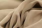 Hi Multi Chiffon Sand Hi Multi Chiffon Sand