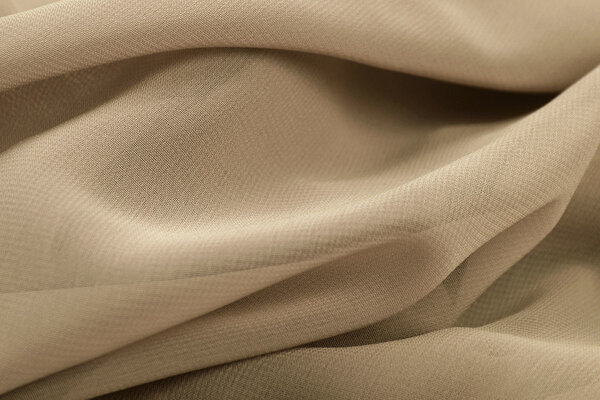 Hi Multi Chiffon Zand Hi Multi Chiffon Zand