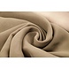 Hi Multicolore Mousseline Sable