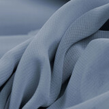 Hi Multi Chiffon Jeans