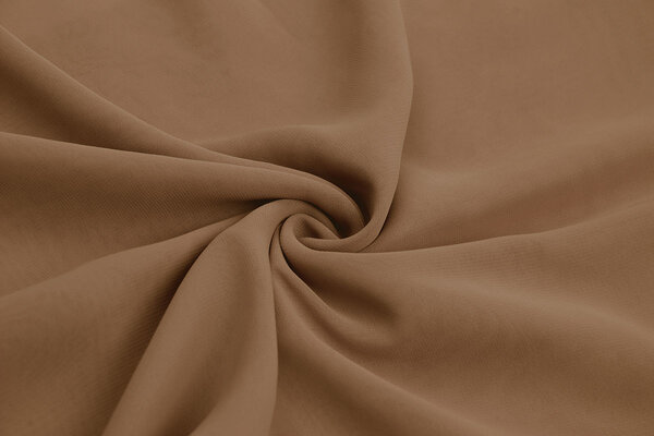 Hi Multicolore Chiffon Marrone Moka Hi Multicolore Chiffon Marrone Moka
