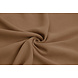 Hi Multicolore Chiffon Marrone Moka Hi Multicolore Chiffon Marrone Moka