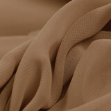 Hi Multicolore Chiffon Marrone Moka Hi Multicolore Chiffon Marrone Moka