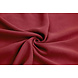 Hi Multicolore Chiffon Rosso Vino Hi Multicolore Chiffon Rosso Vino
