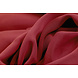 Hi Multicolore Chiffon Rosso Vino Hi Multicolore Chiffon Rosso Vino