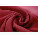 Hi Multicolore Mousseline Rouge Vin Hi Multicolore Mousseline Rouge Vin