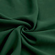 Hi Multi Chiffon Dark Green