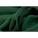 Hi Multicolore Chiffon Verde Scuro Hi Multicolore Chiffon Verde Scuro