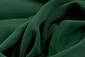 Hi Multicolore Mousseline Vert Foncé Hi Multicolore Mousseline Vert Foncé