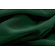Hi Multicolore Mousseline Vert Foncé Hi Multicolore Mousseline Vert Foncé