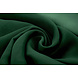 Hi Multicolore Chiffon Verde Scuro Hi Multicolore Chiffon Verde Scuro