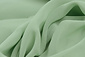Hi Multicolore Chiffon Scuro Verde Menta Hi Multicolore Chiffon Scuro Verde Menta