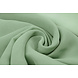 Hi Multicolore Chiffon Scuro Verde Menta Hi Multicolore Chiffon Scuro Verde Menta