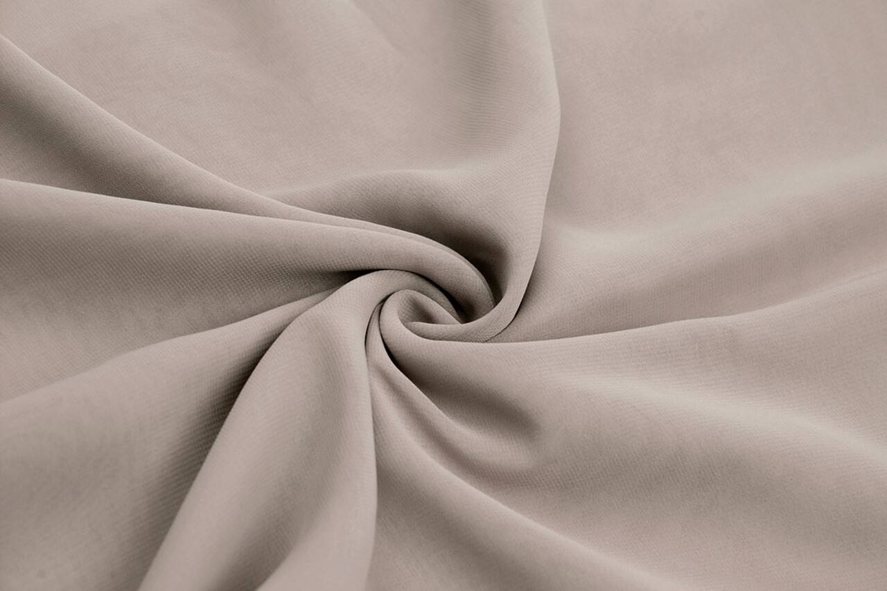 Hi Multicolore Mousseline Klassiek Gris Clair Hi Multicolore Mousseline Klassiek Gris Clair