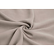 Hi Multicolore Mousseline Klassiek Gris Clair Hi Multicolore Mousseline Klassiek Gris Clair