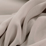 Hi Multi Chiffon Classic Light Grey