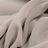 Hi Multicolore Mousseline Klassiek Gris Clair Hi Multicolore Mousseline Klassiek Gris Clair