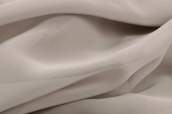 Hi Multicolore Mousseline Klassiek Gris Clair Hi Multicolore Mousseline Klassiek Gris Clair
