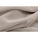 Hi Multicolore Mousseline Klassiek Gris Clair Hi Multicolore Mousseline Klassiek Gris Clair