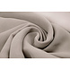 Hi Multicolore Chiffon Classico Grigio Chiaro Hi Multicolore Chiffon Classico Grigio Chiaro