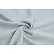 Hi Multicolore Chiffon Grigio-Azzurro Hi Multicolore Chiffon Grigio-Azzurro