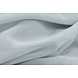 Hi Multicolore Mousseline Gris Bleu Hi Multicolore Mousseline Gris Bleu