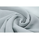 Hi Multicolore Mousseline Gris Bleu Hi Multicolore Mousseline Gris Bleu