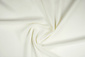 Hi Multicolore Mousseline Crème Hi Multicolore Mousseline Crème