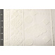 Dentelle Crocheté Chloe Blanc Cassé Dentelle Crocheté Chloe Blanc Cassé