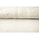 Pizzo All’uncinetto Chloe Off Bianco Pizzo All’uncinetto Chloe Off Bianco