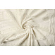 Dentelle Crocheté Chloe Blanc Cassé Dentelle Crocheté Chloe Blanc Cassé