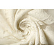 Dentelle Crocheté Chloe Blanc Cassé Dentelle Crocheté Chloe Blanc Cassé