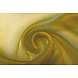Organza Two-Tonalità Oro-Acqua Organza Two-Tonalità Oro-Acqua