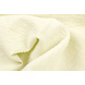 Oeko-Tex® 100% Lavado Algodón Claro Pastel Amarillo Oeko-Tex® 100% Lavado Algodón Claro Pastel Amarillo