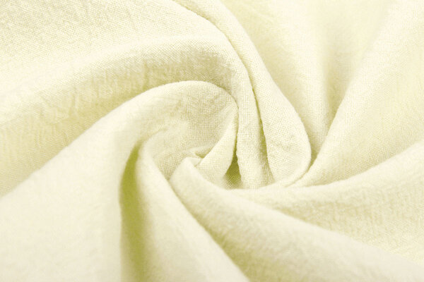 Oeko-Tex® 100% Lavado Algodón Claro Pastel Amarillo Oeko-Tex® 100% Lavado Algodón Claro Pastel Amarillo