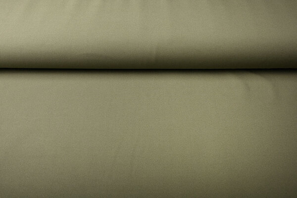 Terlenka 4-Way Stretch Heavy Licht Army Groen