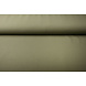 Terlenka 4-Way Elástico Grueso Claro Army Verde Terlenka 4-Way Elástico Grueso Claro Army Verde