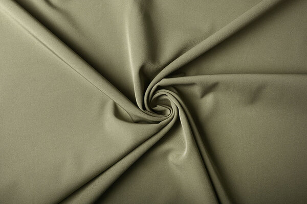 Terlenka 4-Way Stretch Heavy Licht Army Groen