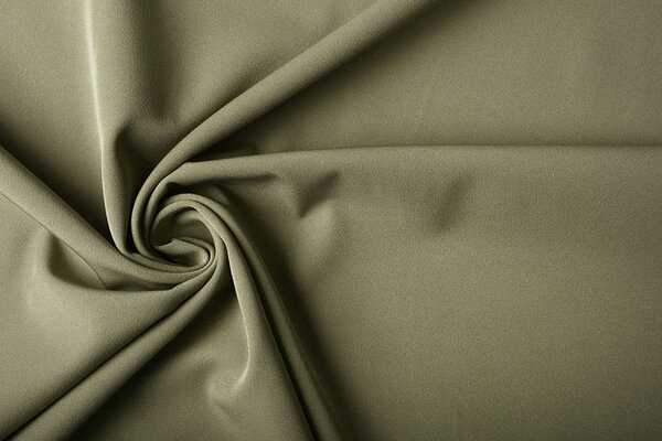 Terlenka 4-Way Stretch Heavy Hell Armeegrün