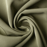 Terlenka 4-Way Stretch Épais Clair Vert Militaire Terlenka 4-Way Stretch Épais Clair Vert Militaire