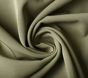 Terlenka 4-Way Stretch Heavy Hell Armeegrün