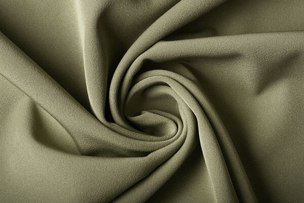 Terlenka 4-Way Stretch Heavy Hell Armeegrün