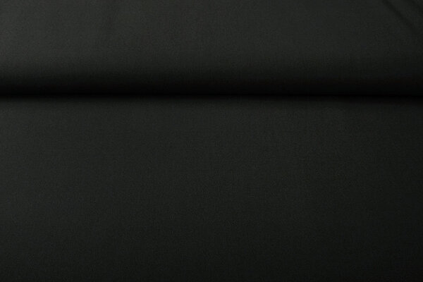 Terlenka 4-Way Stretch Schwarz