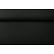 Terlenka 4-Way Elástico Negro