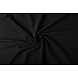 Terlenka 4-Way Stretch Noir Terlenka 4-Way Stretch Noir
